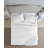 Swift Home Ruffle Hem 4-Piece Ultra-Soft Microfiber Sheet Set - Farmhouse, Shabby Chic, Feminine - Fits Mattress up to 14" Thick - Peach Fuzz, Durable, Easy Care-633929119-633929089