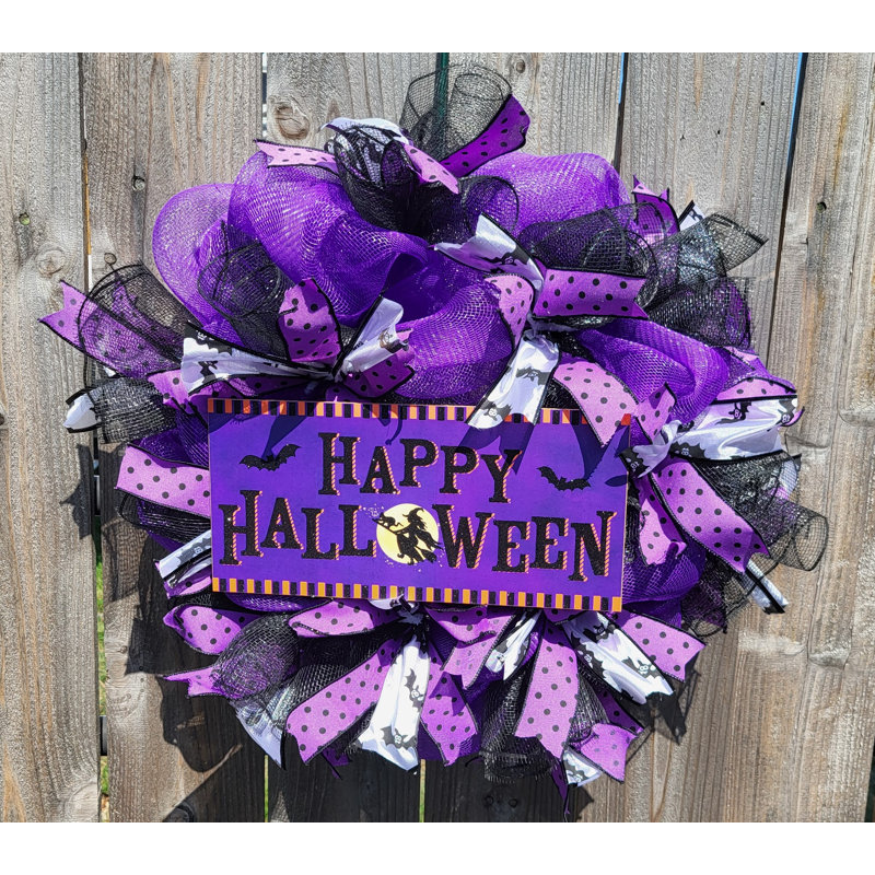 22'' Wreath
