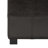 Graysie Faux Leather Ottoman-1370999390