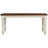 Azizi Solid Wood Top Four Leg Dining Set-1117906278
