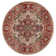 Kurtz Performance Oriental Rug