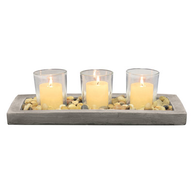 Votive Stonebriar