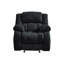 GLIDER RECLINER, fauteuil inclinable moderne-757906429