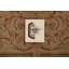 One-of-a-Kind 8'0x10'0 Area Rug
