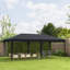 Auvent Outsunny-110378462