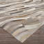 Chalet Prism Naturals Area Rug-1336943535