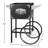 Great Northern Popcorn Popcorn Machine Replacement Part