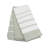 Kitchens Stripe Waffle Texture Linen Set Kitchen Towel-283637065