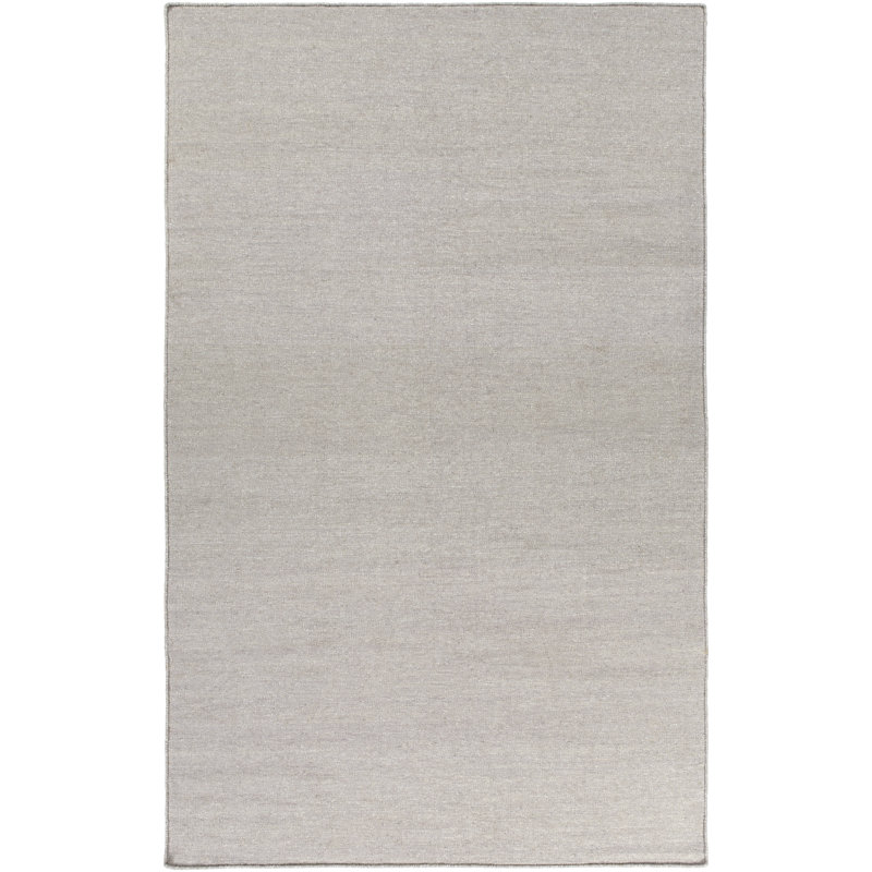 Aden Wool Indoor Rug, Rectangle 2' x 3'