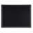 Ingor Wall Art