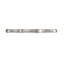 Trellis Appliance Pull-1255091617-1255091625