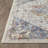 Oriental Indoor Rug-1077073049