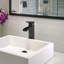 Robinet de lavabo vasque à commande simple Kenzo-35371699