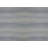 Linkon Polyester Upholstered Bench-707200620-707200619