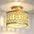 Brass