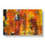Abstract Art Painting Vol.116 by S.Johnson - Wrapped Canvas-55300461