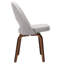 Chaise Malnar-1746719450