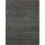 Tapis noué à la main ivoire / beige-96380686
