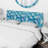 Azzouz Upholstered Headboard-235249978