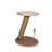Cobby 17.32'' H Cat Tree