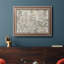 Reproduction de photo sur toile-1503960618
