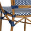 Chaises Paris Chiles All-Weather Commercial-2131642268