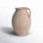 Loli Handmade Stoneware Table Vase