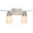 Caden 4 - Light Dimmable Vanity Light