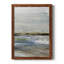 Wetlands II - Peinture sur toile encadrée-1773973503-1773973248