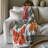Throw Blanket-1576906743