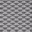 Prado Fabric
