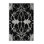 Shadowed Rose Rug