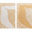 Dynamic Ornamental Indoor / Outdoor Area Rug-93630452