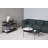 Tray Shelf (Low) - Configuration 2