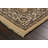 Cirro Wool Oriental Indoor Rug-4239550