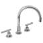 East Linear Double Handle Kitchen Faucet-308876080-388269774