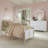 Adriel Kids-98746787-35944374