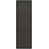 Tapis de couloir 2 pi 6 po x 8 pi