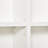 Lorentzen Bookcase-219090943