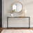 Addie 64'' Console Table