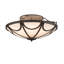 Carousel 8 - Light-61751998-61751999-61752000