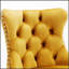 Tabourets de bar Golden-638325974-638326057