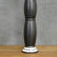 Ashurst Vintage Basin Mixer