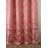 Volkman Semi Sheer Curtain Single Panel-546749393