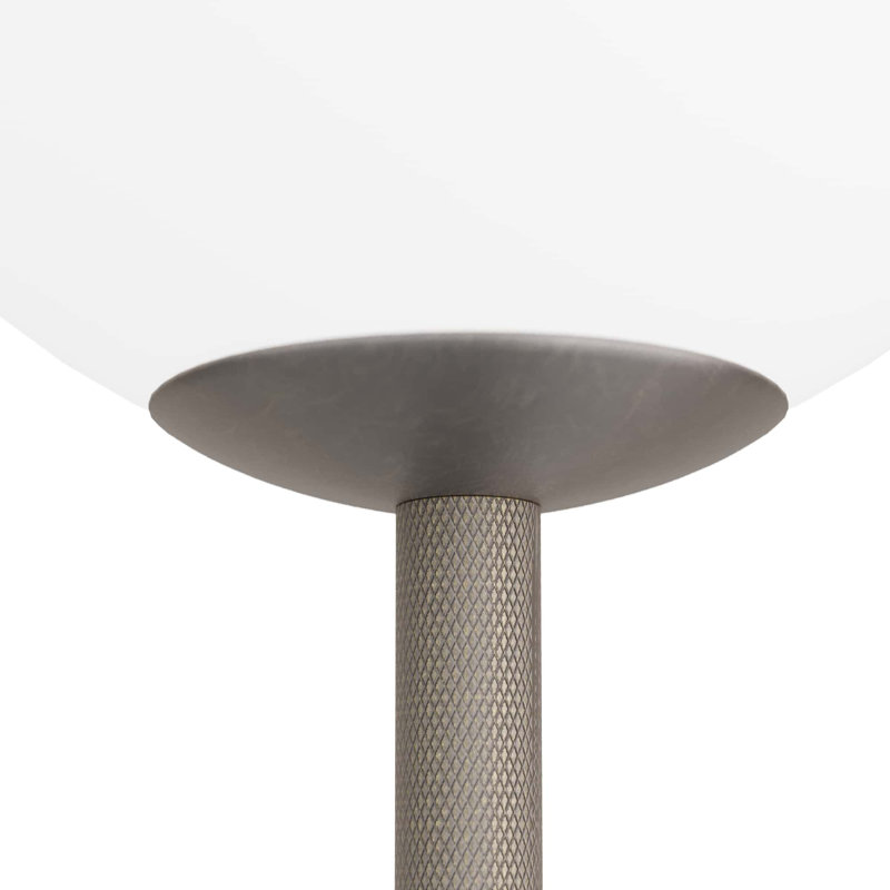 Tirso Pendant