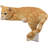 Chavone Animals Figurines & Sculptures
