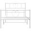 Altamae Metal Bed-1012898937-1061847808