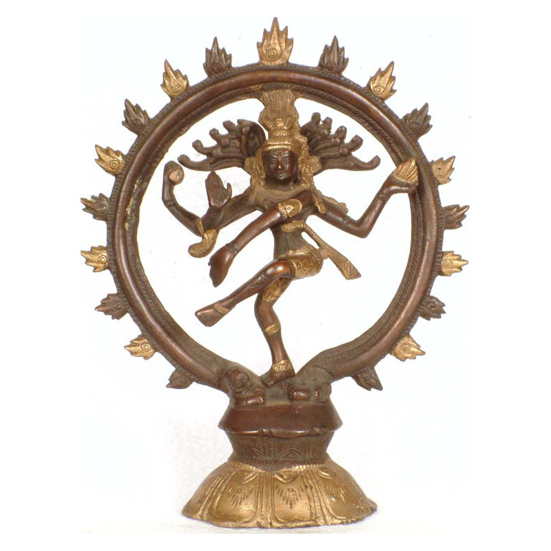 Nataraja