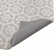 Cleo Outdoor Rug