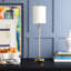 Glouster Buffet Table Lamp